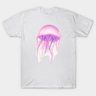 Jellyfish T-Shirt